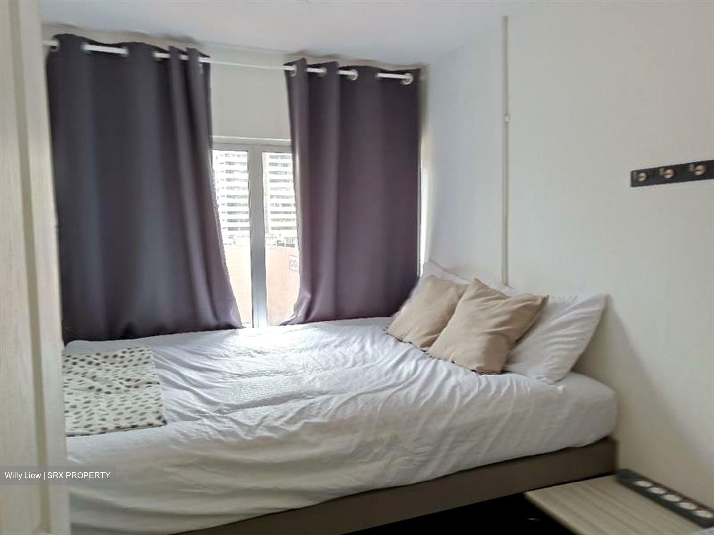 People's Park Complex (D1), Apartment #323599141